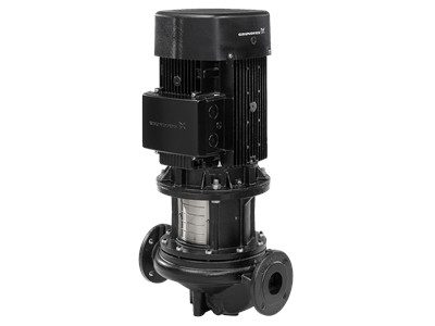 Циркуляционный насос TP 80-70/4 Grundfos 96108633