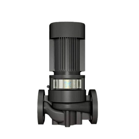 Насос TP 100-120/2 Grundfos 99221900