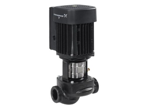 Насос TP25-50/2 A-O-I-BQBE-AX1 Grundfos 99221958