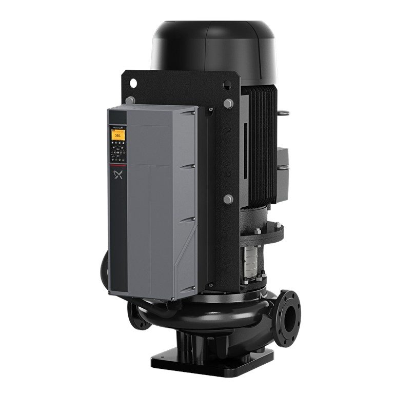 Циркуляционный насос TPE Grundfos 99473627