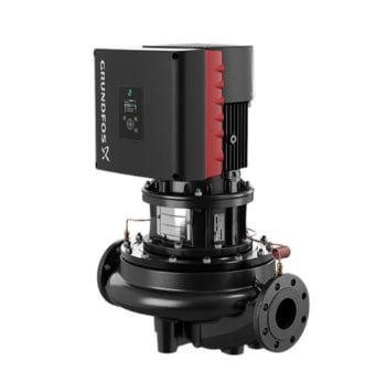 Насос TPE 32-380/2 Grundfos 99114655