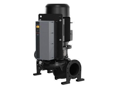 Циркуляционный насос TPE Grundfos 99474469