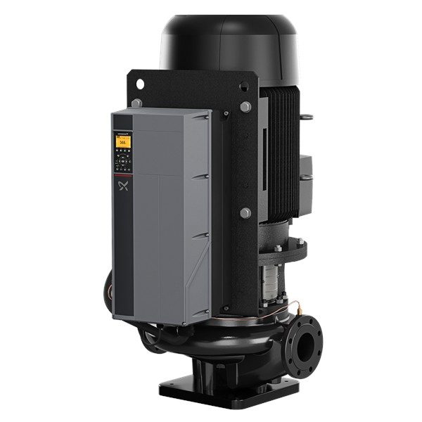 Циркуляционный насос TPE Grundfos 99474651