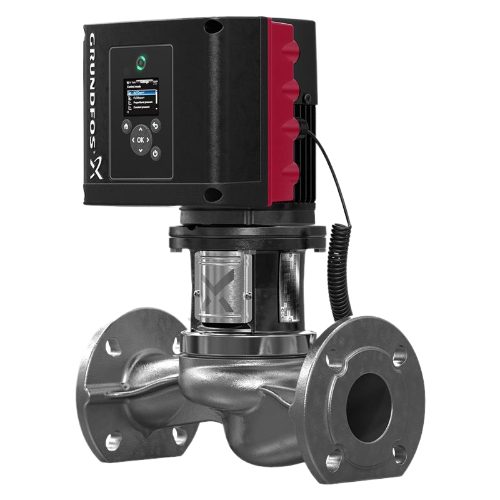 Насос TPE3 50-80 Grundfos 98416718
