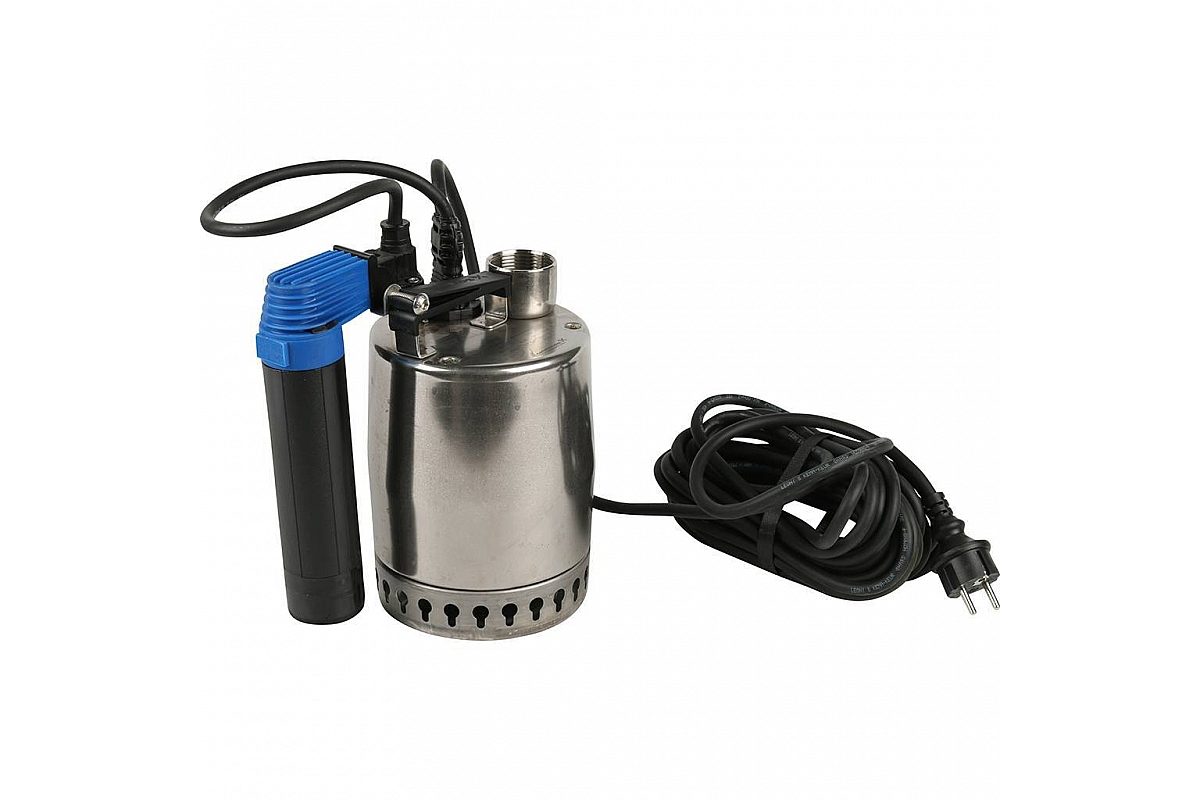 Насос UNILIFT KP350-AV-1 Grundfos 013N1900