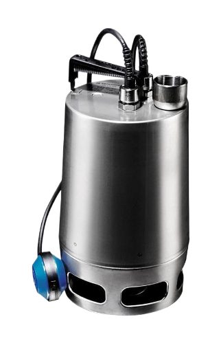 Насос UNILIFT AP35.40.06.3V Grundfos 96000169