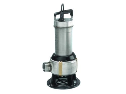 Насос UNILIFT AP50.50.11.A1V Grundfos 96010985