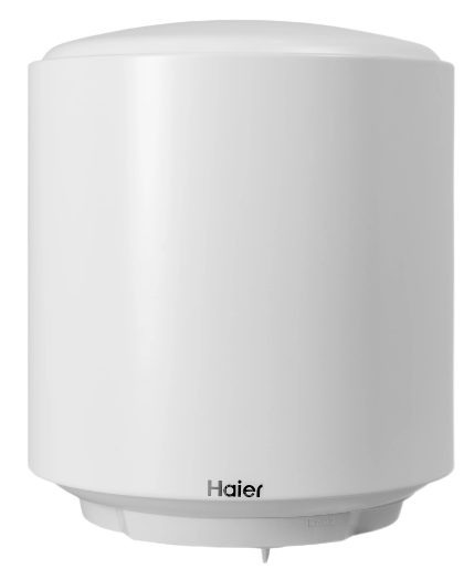 Водонагреватель ES30V-A1 Haier GA0SZTE0FRU