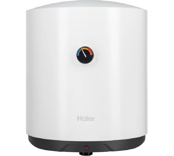 Электрический водонагреватель Haier GA04J001DRU