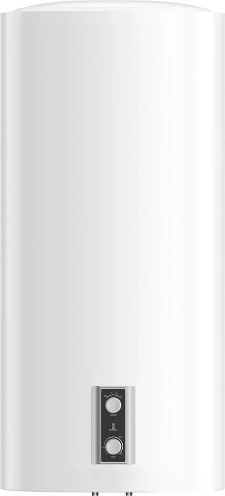 Водонагреватель электрический Haier TD0041653RU
