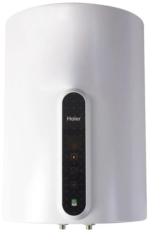 Водонагреватель Haier ES 50V-V1(R)