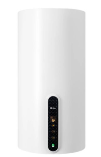 Водонагреватель ES80V-A1 Haier GA0SZRE0FRU