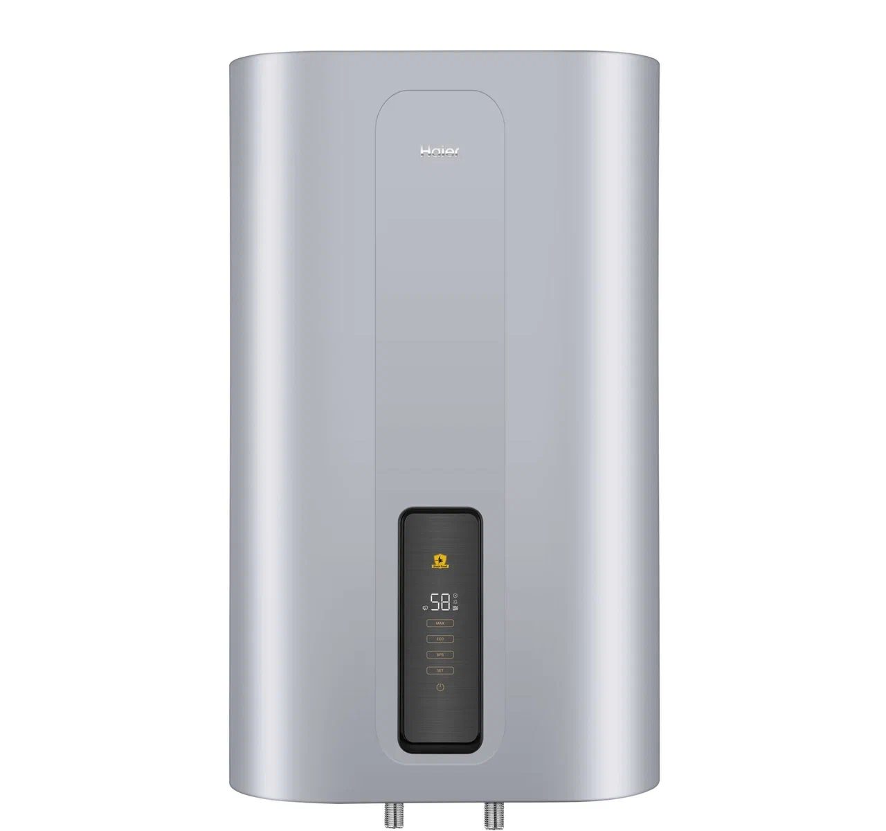 Водонагреватель ES80V-TF7P(R) Haier GA0SZUE0CRU