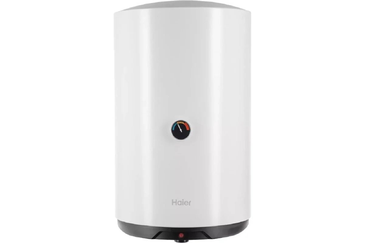 Электрический водонагреватель Haier GA04J101DRU