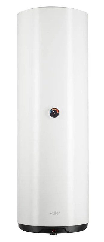 Электрический водонагреватель Haier GA04J201DRU