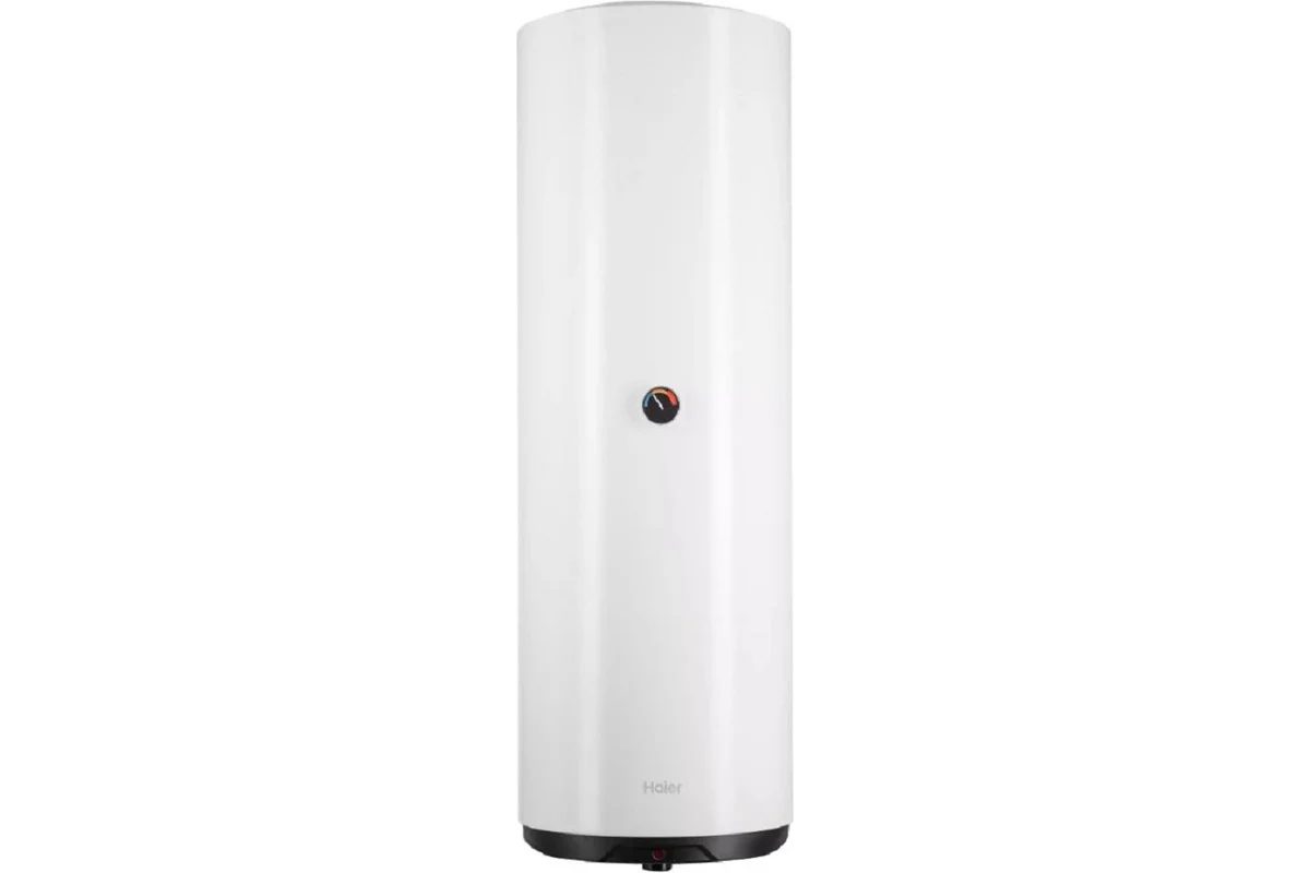 Электрический водонагреватель Haier GA04J301DRU