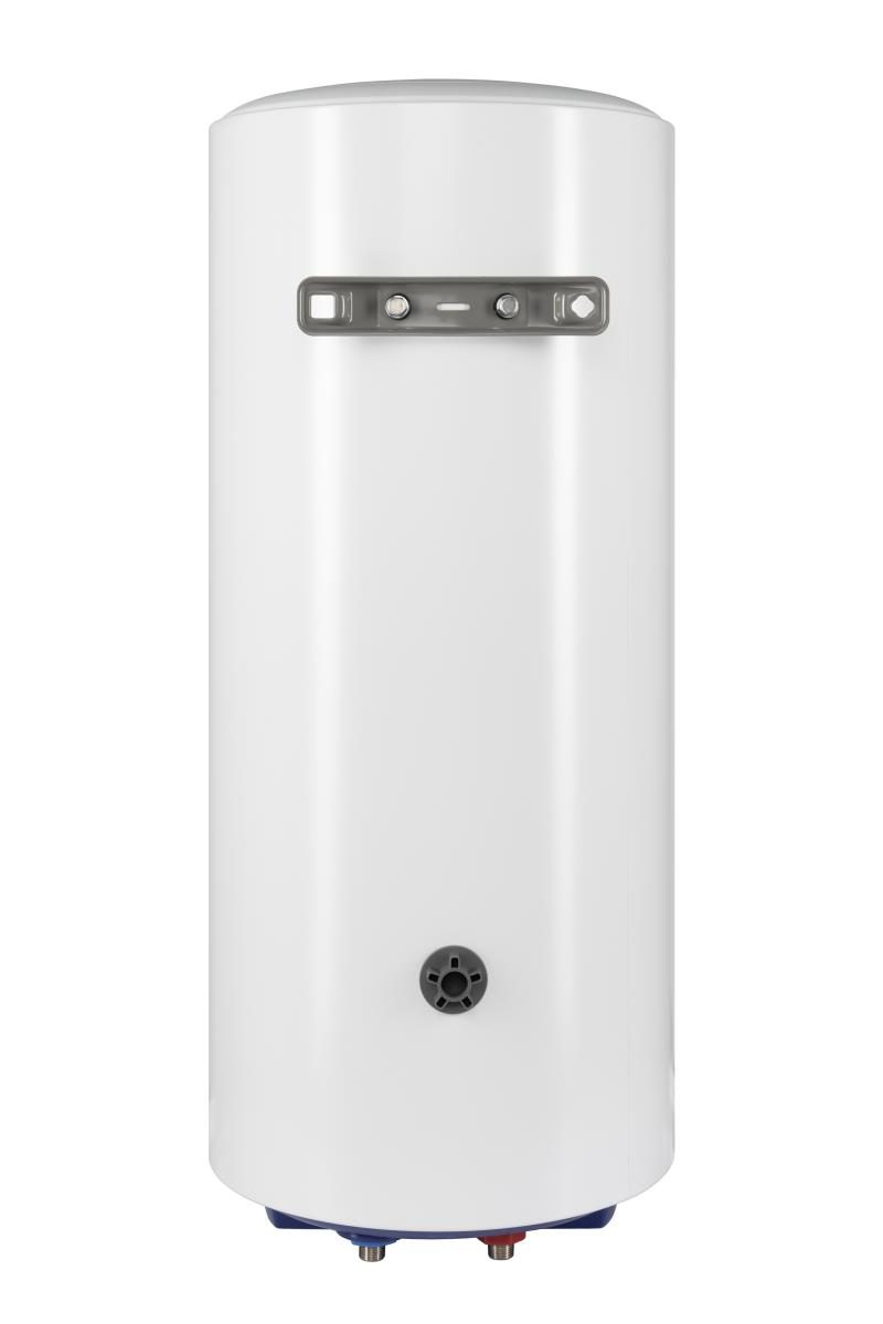 Фото Электрический водонагреватель накопительный Haier ES80V-A4 1,75 кВт 1