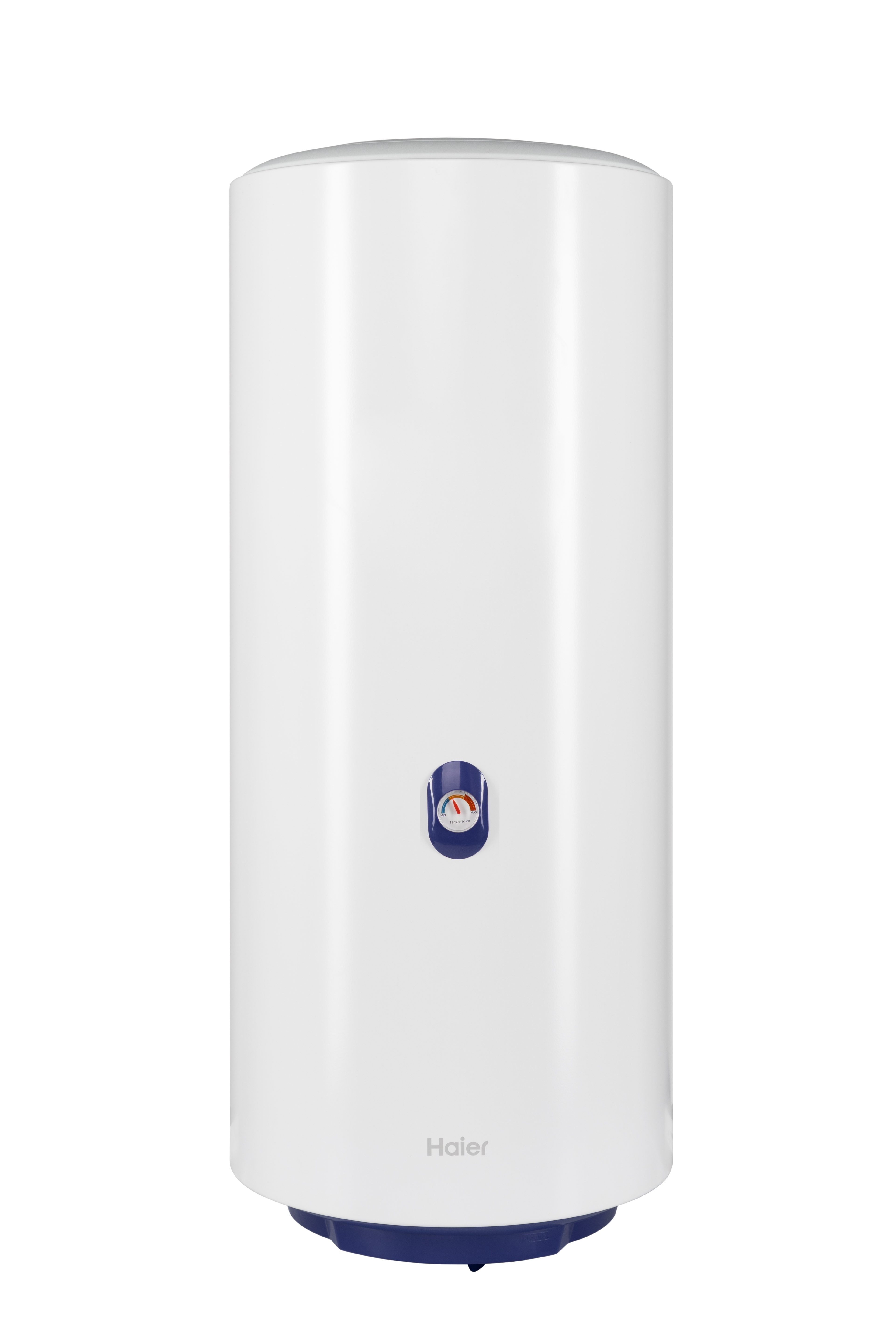 Электрический водонагреватель Haier GA04JEE01RU