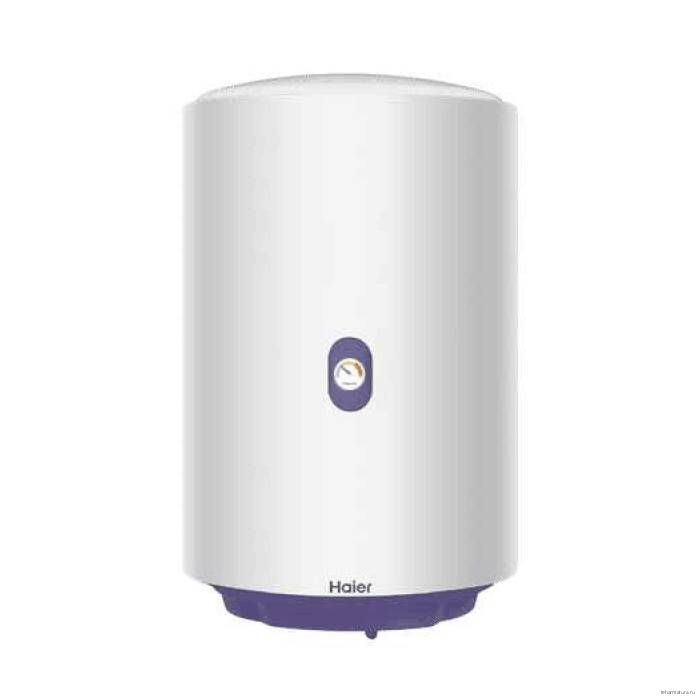 Водонагреватель ES 100V-A4(R) Haier GA04JFE01RU