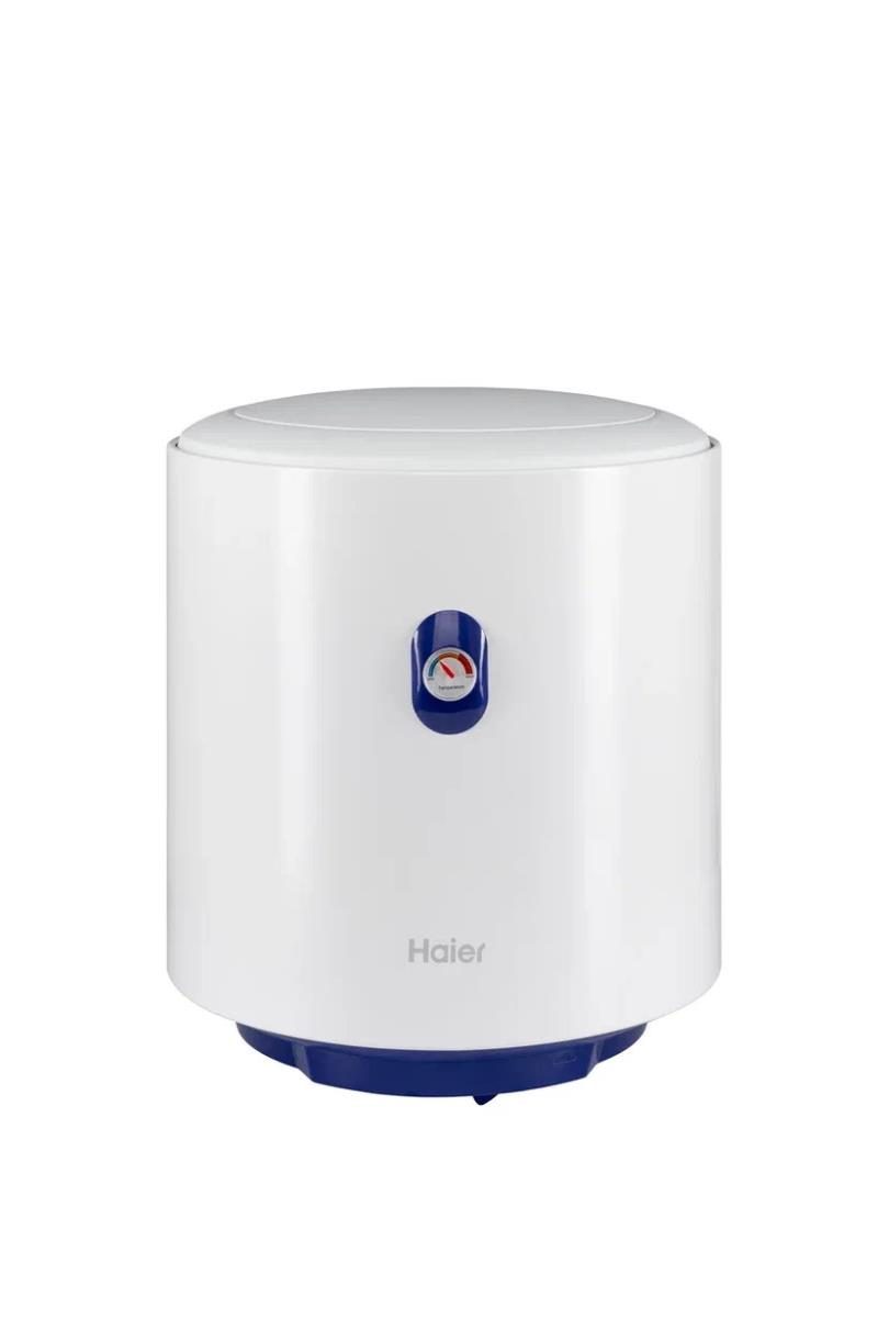 Электрический водонагреватель Haier GA04JGE01RU