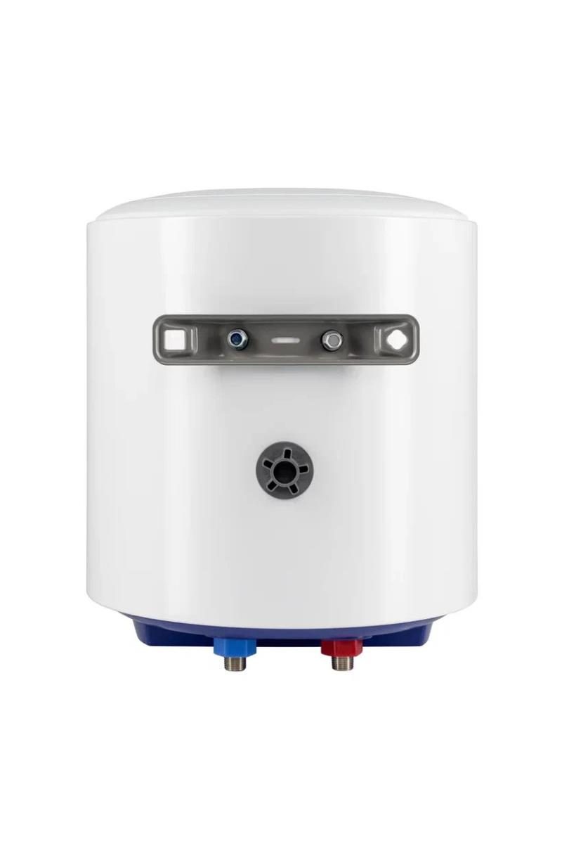 Фото Электрический водонагреватель накопительный Haier ES30V-A4 1,75 кВт 1