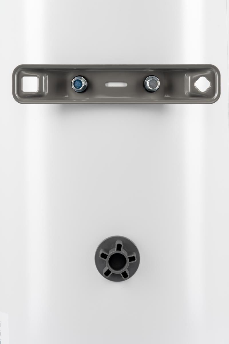 Фото Электрический водонагреватель накопительный Haier ES50V-A4 1,75кВт 2