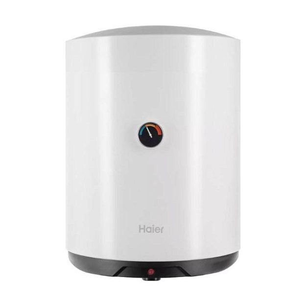 Водонагреватель электрический Haier GA04JKE01RU