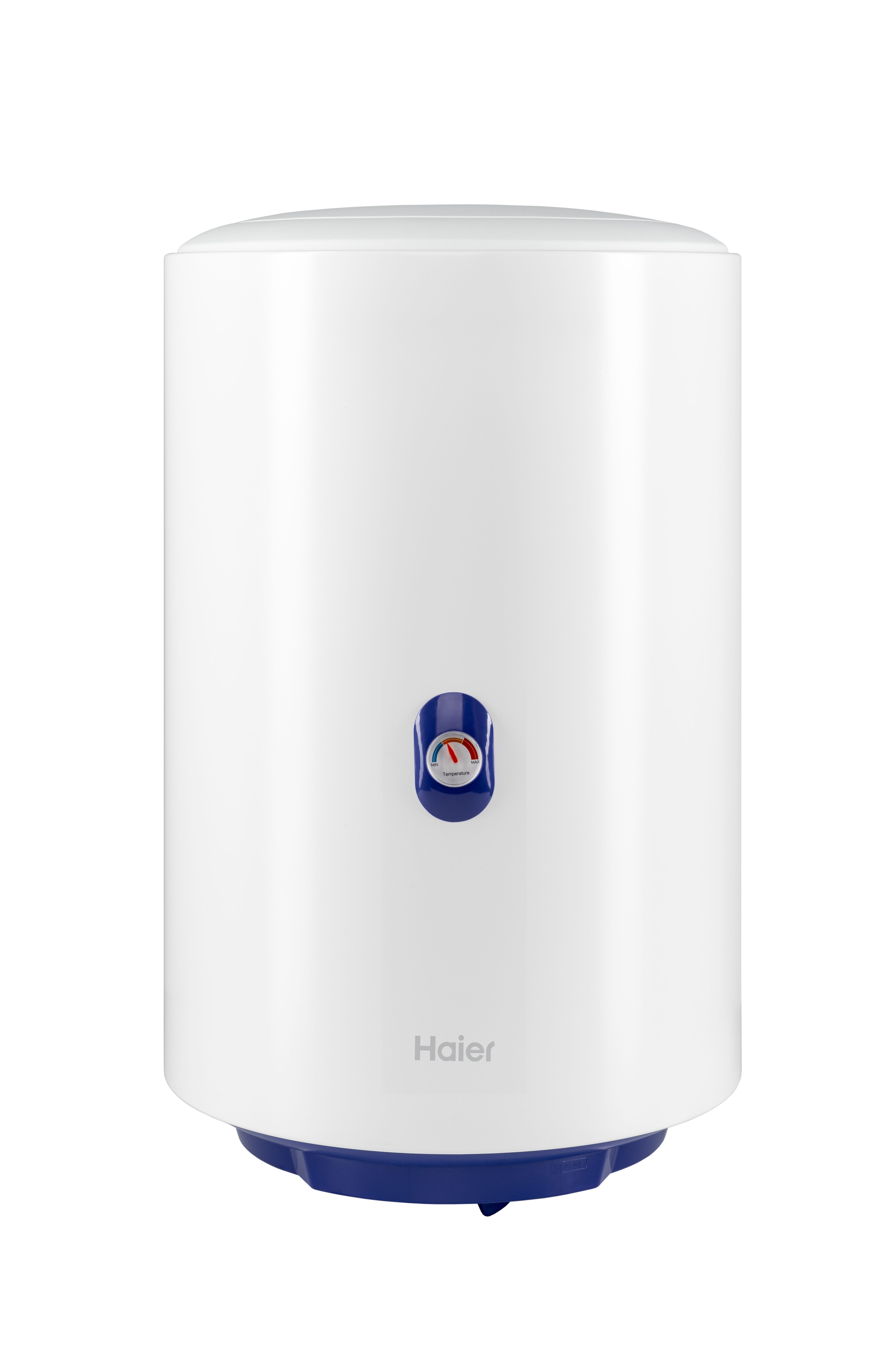 Электрический водонагреватель Haier GA04JHE01RU