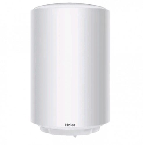 Электрический водонагреватель Haier GA04JUE02RU