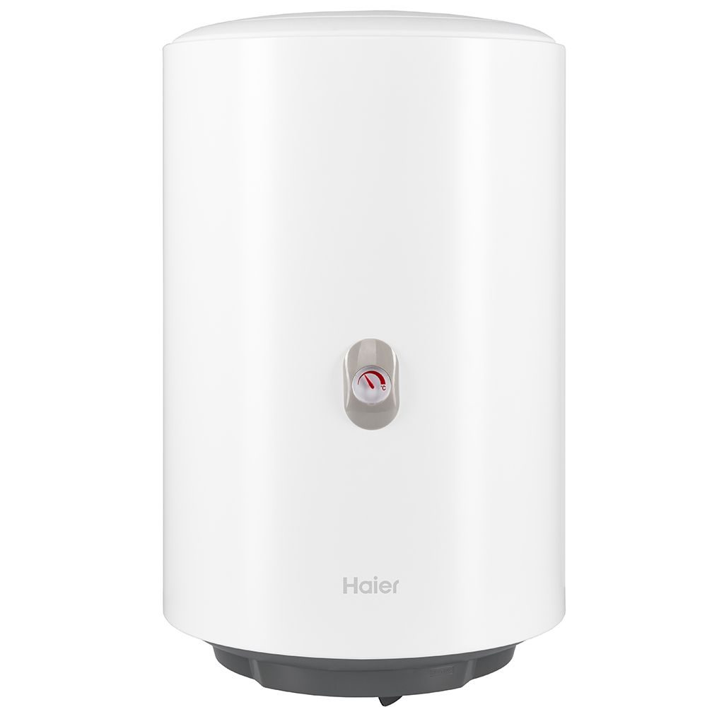 Электрический водонагреватель Haier GA0G67000RU