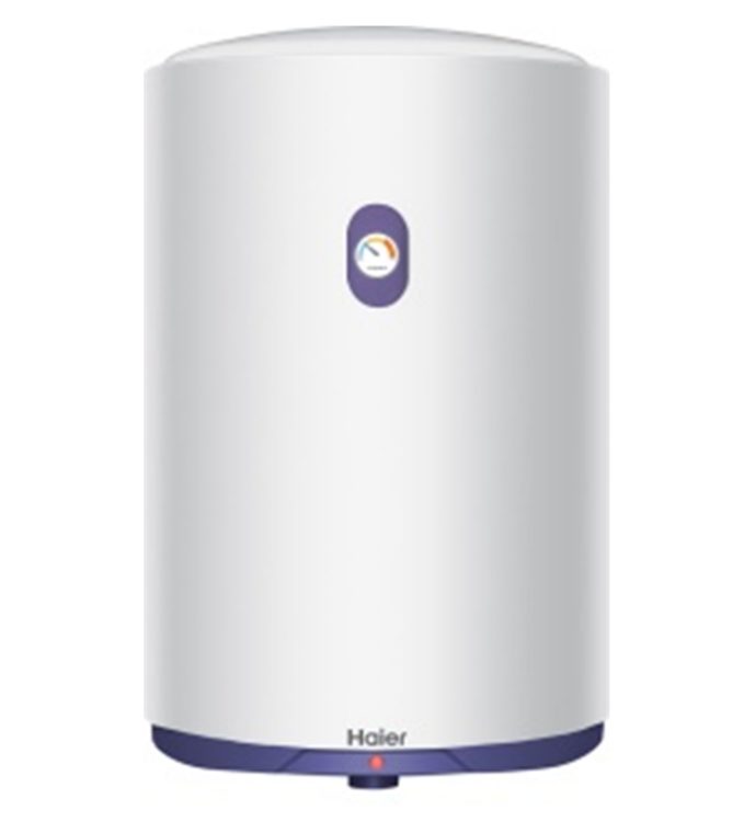 Электрический водонагреватель Haier GA0G6GE00RU