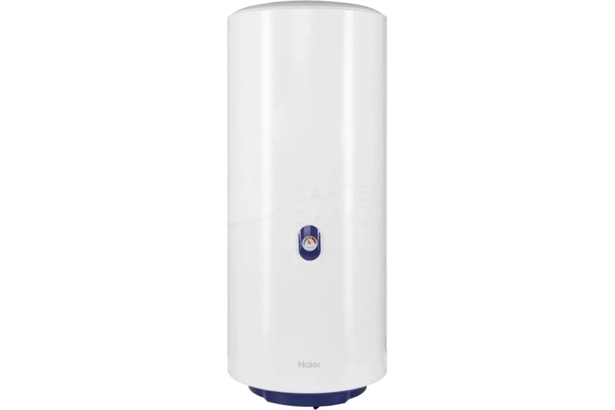 Электрический водонагреватель Haier GA0G6JE00RU