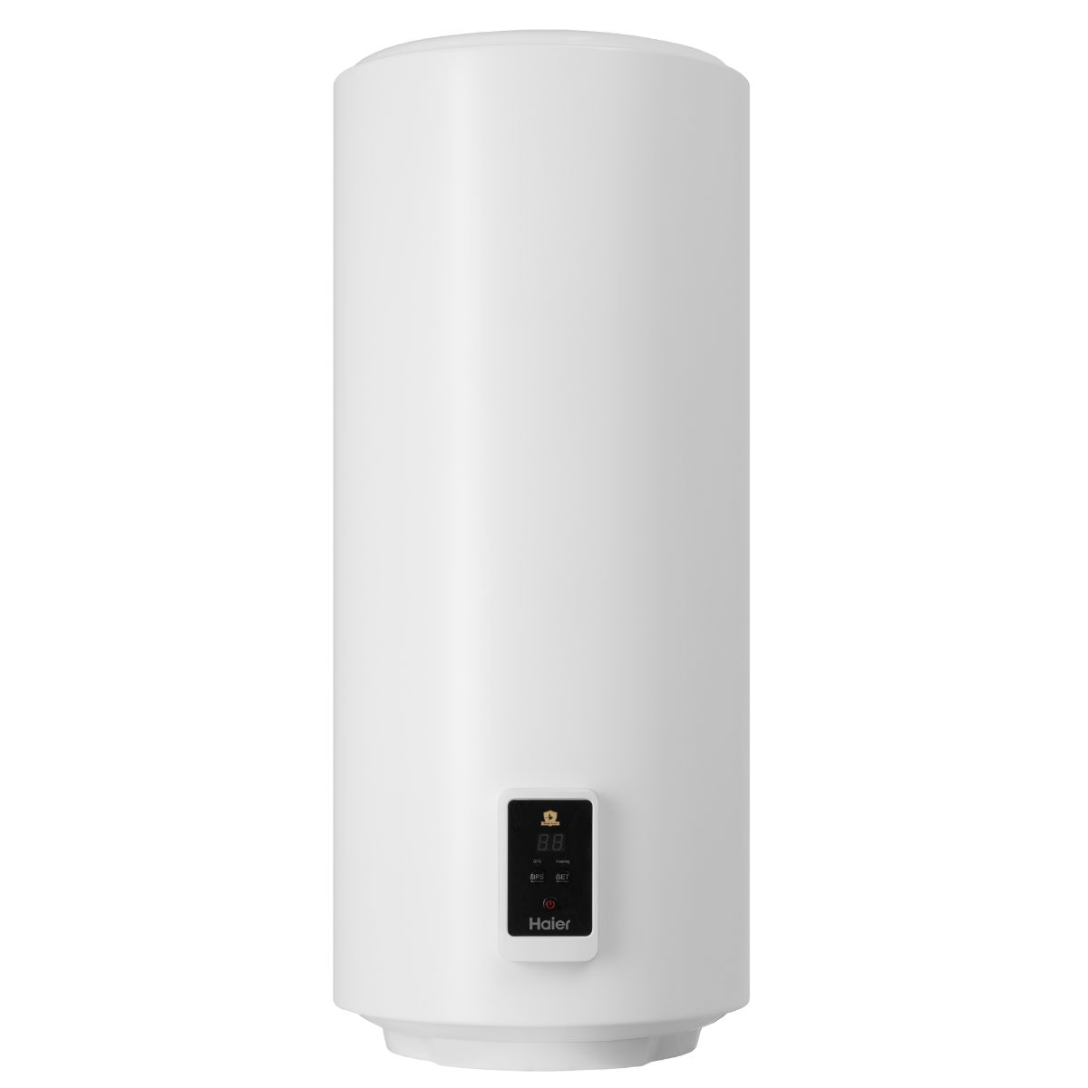 Электрический водонагреватель ES Haier GA0G7BE02RU