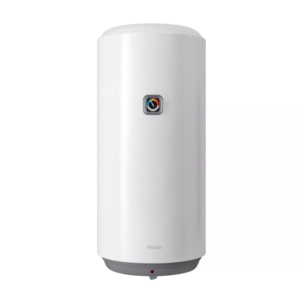Электрический водонагреватель ES Haier GA0GH8E01RU