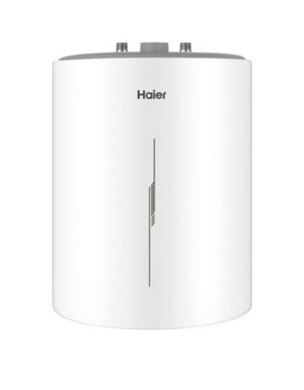 Водонагреватель ROCK ES10V-RQ2 Haier GA0R1HE00RU