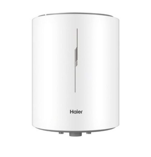 Водонагреватель ES15V-RQ1 ROCK Haier GA0R1PE00RU