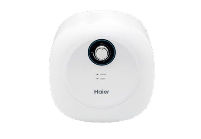 Водонагреватель ES30V-MQ2 под Haier GA0SZRU0LRU