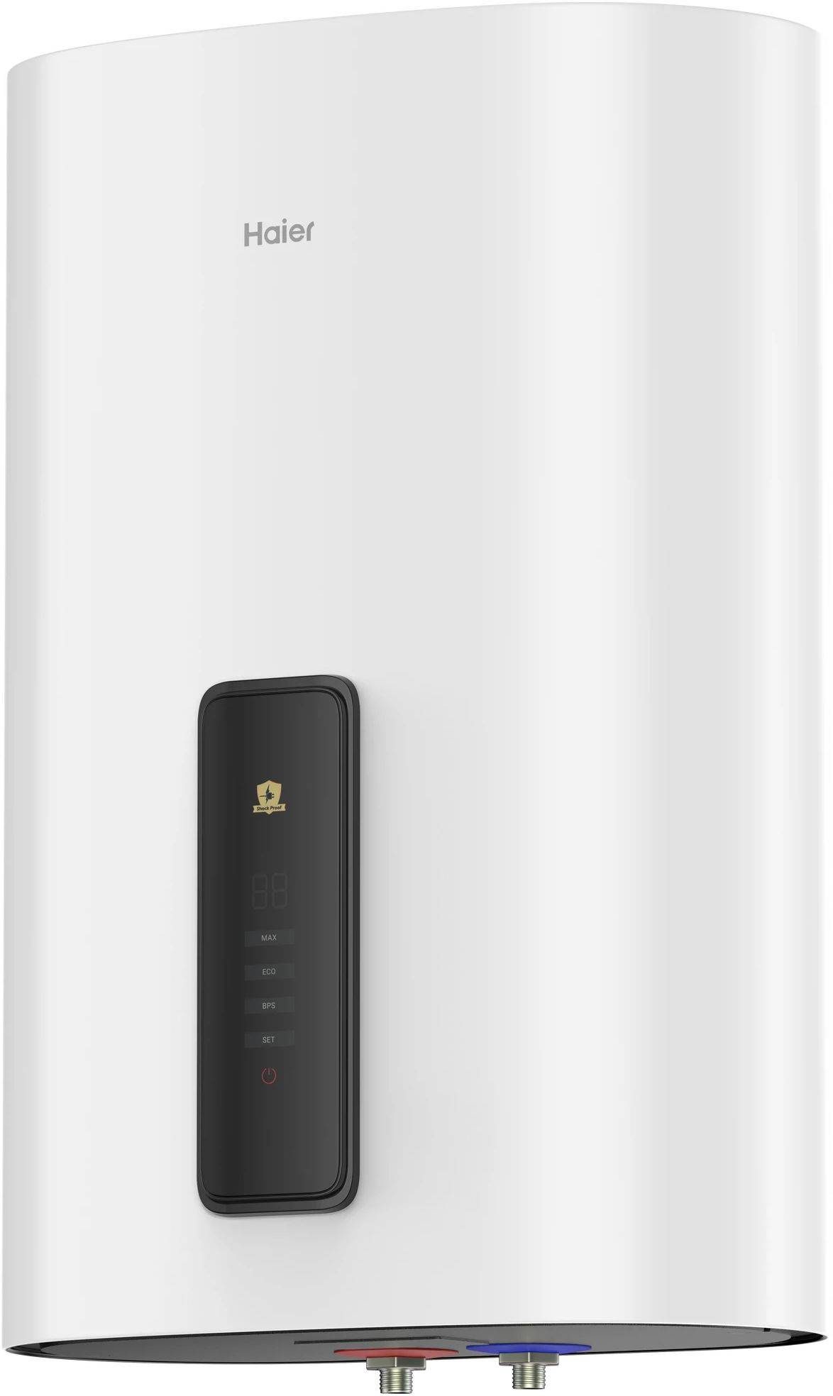 Водонагреватель ES50V-TF7P(R) Haier GA0SZVE0CRU