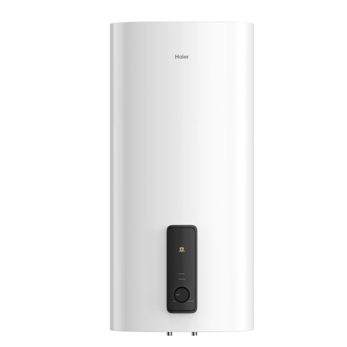 Электрический водонагреватель Haier GA0UB5E00RU