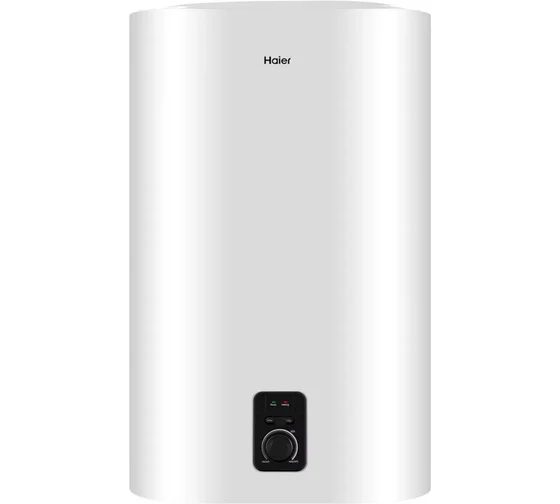 Электрический водонагреватель Haier TD0044047RU