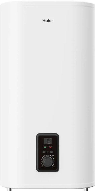 Электрический водонагреватель Haier TD0050869RU