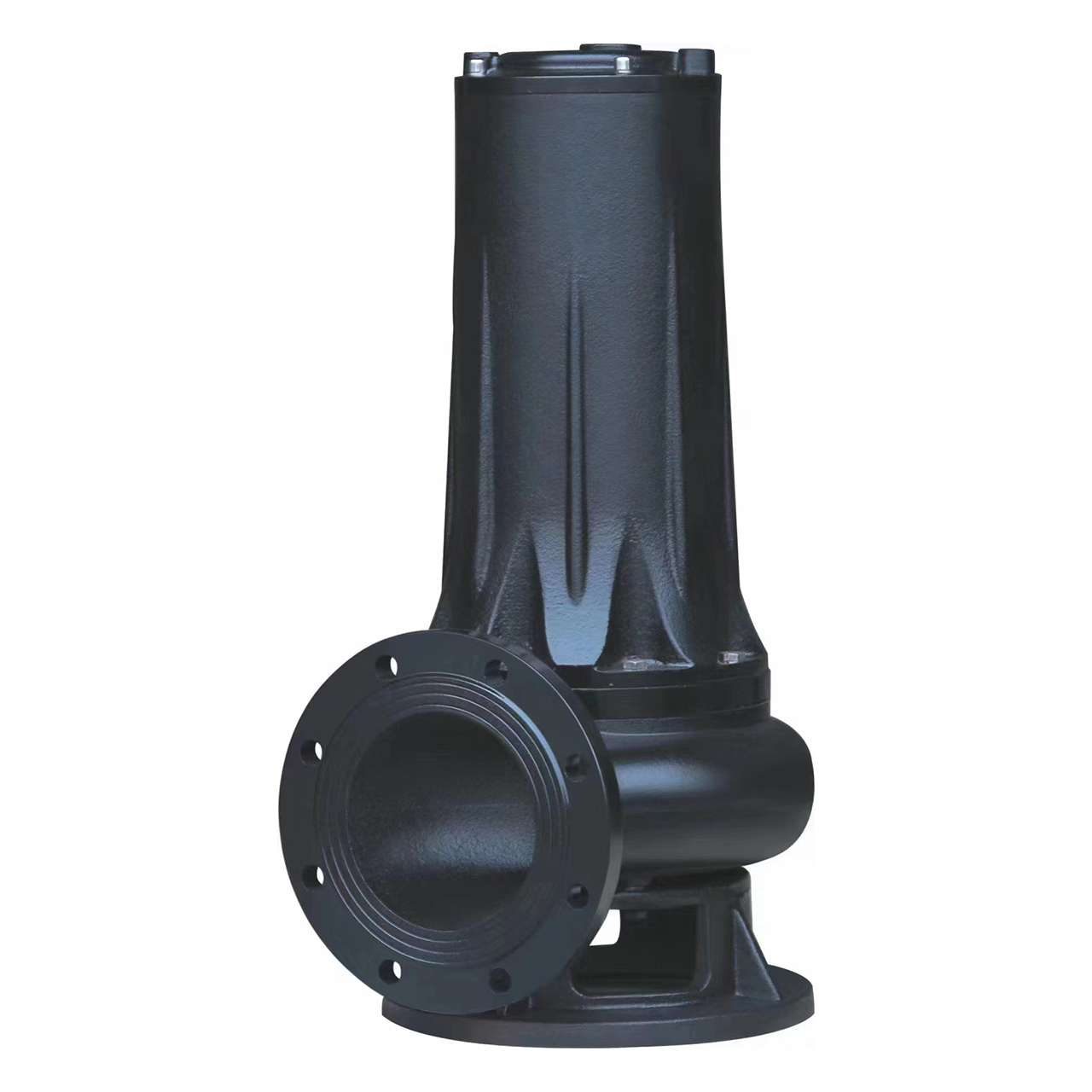 Погружной режущий насос HELYPUMP SCL.50.1.15.2