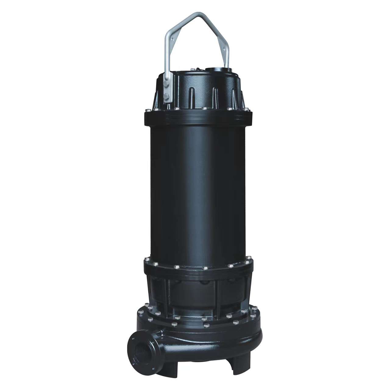 Погружной канализационный HELYPUMP SL.80.1.40.2
