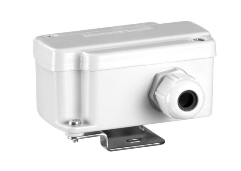 Датчик температуры Honeywell-Resideo AF20-B54