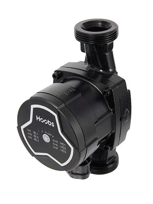 Насос циркуляционный CTA 32-60 180мм Hoobs 08123H