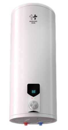 Электрический водонагреватель Hugard Hug HRS 80