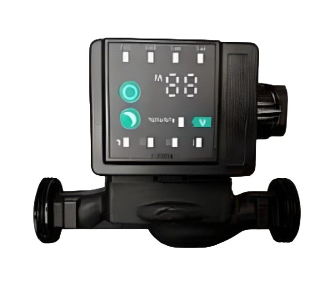 Циркуляционный насос TRЕ 25-6 180 Hydroo 37980