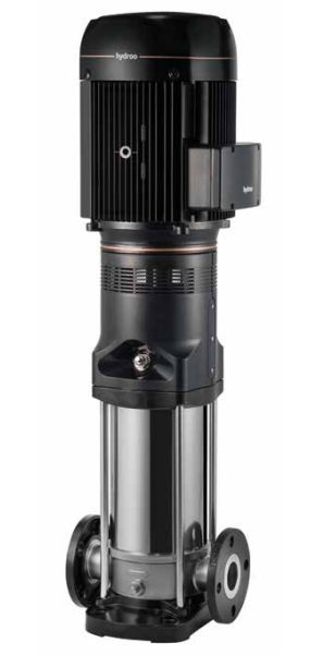 Насос VF5-21R 3 T 2340 5 2 IE3 Hydroo 37725
