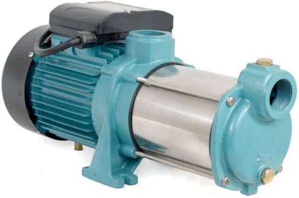 Поверхностный насос MH 1300 INOX IBO 2000003100019