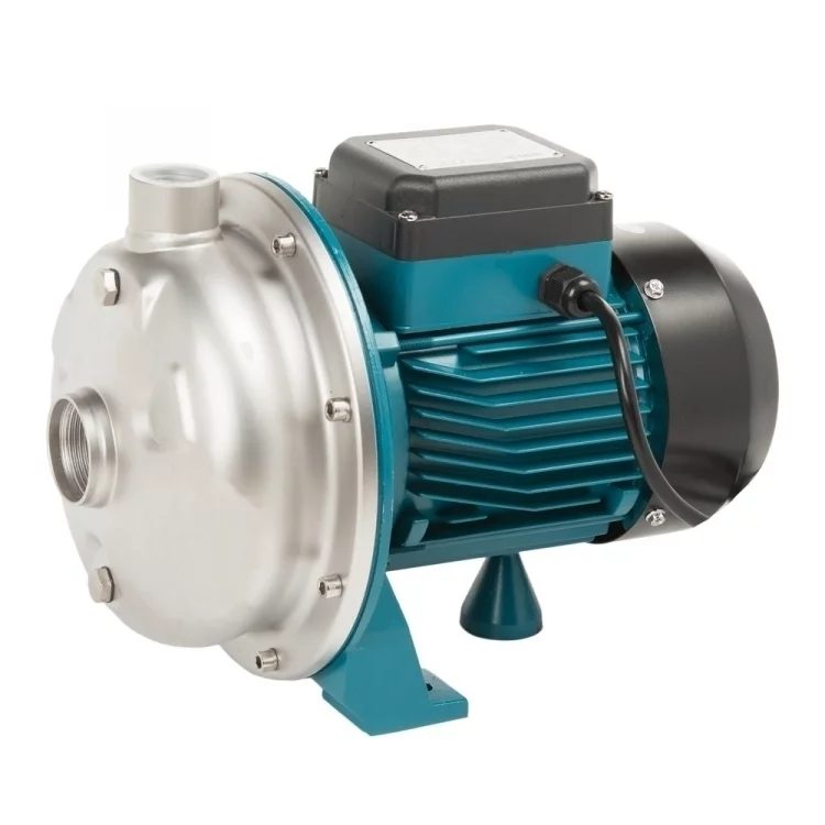 Поверхностный насос CPM 20 INOX IBO 2000020260017